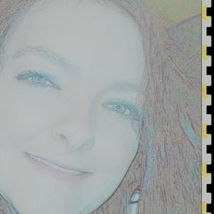 Meet your Posher, Esther